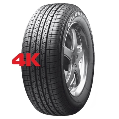Crugen KL21
