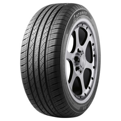 Шина Antares Comfort A5 235/60 R17 102H