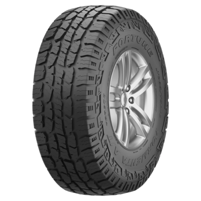 Шина Fortune Tormenta A/T FSR308 265/75 R16 116T