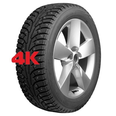 Шина Ikon Tyres Nordman 5 215/55 R16 97T