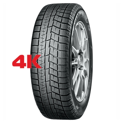 Шина Yokohama iceGuard Studless iG60 195/50 R15 82Q