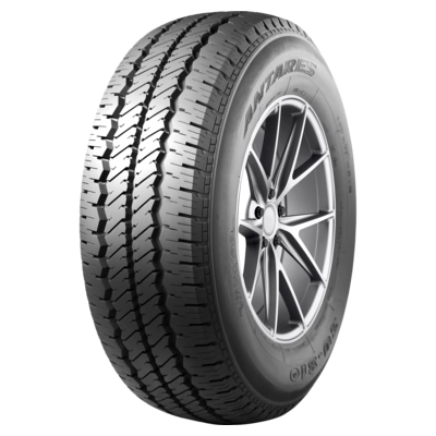 Шина Antares SU-810 155 R13 90/88S