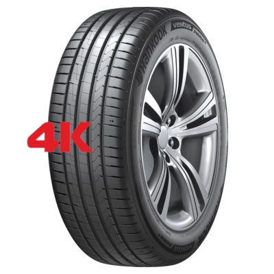 Шина Hankook Ventus Prime 4 K135 215/50 R17 95W