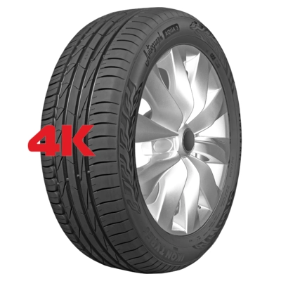 Шина Ikon Tyres Autograph Aqua 3 215/55 R17 98W