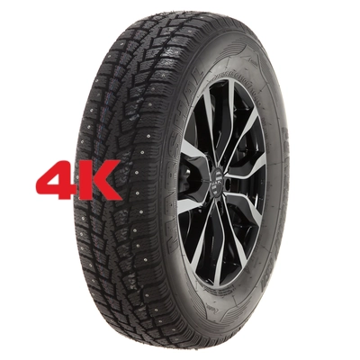 Power Grip KC11
