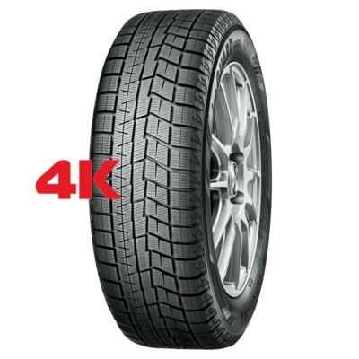 Шина Yokohama iceGuard Studless iG60 215/60 R16 95Q