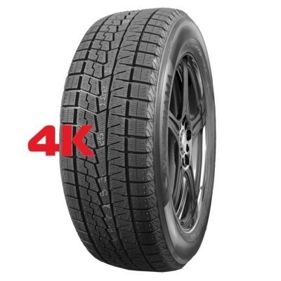 Шина Yokohama iceGuard iG70 225/65 R17 102Q