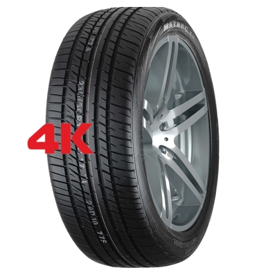 Matrac X3 KL17