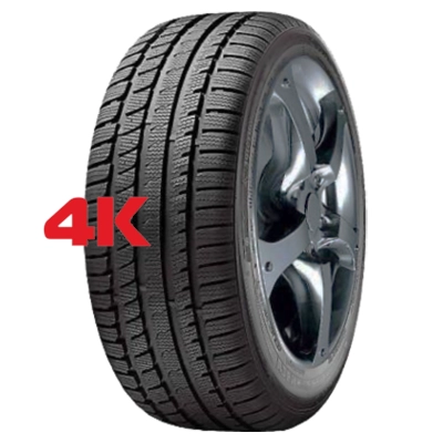 I'Zen KW27