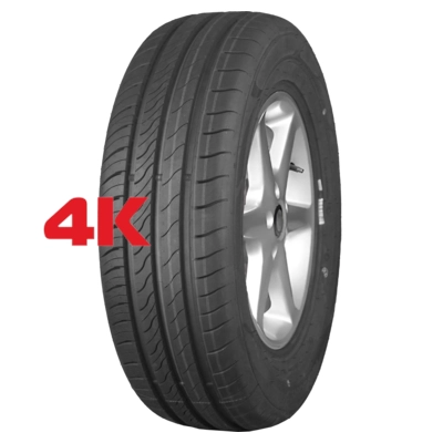 big_0.png_32e690ec0fd8fccdc51e2db2362fcc91_560413