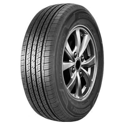 Шина Landspider Citytraxx H/T 215/70 R16 100H