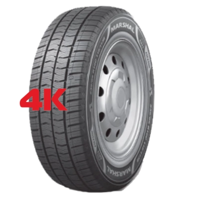 PorTran 4S CX11