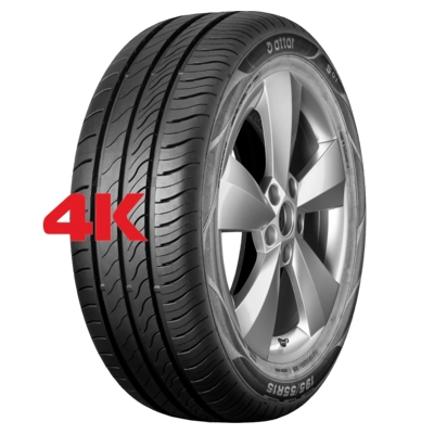 Шина Attar S01 225/50 R17 98W