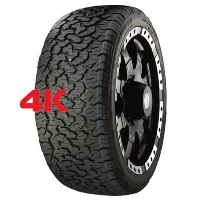 Шина Unigrip Lateral Force A/T 265/70 R17 115T