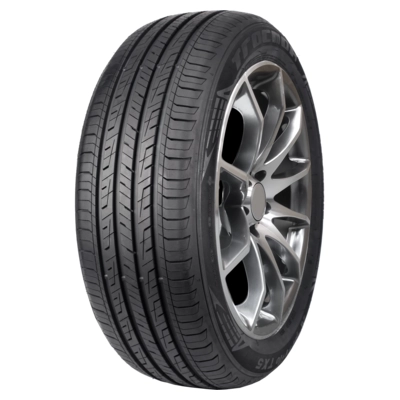 Шина Tracmax X-Privilo TX5 195/60 R16 89H