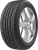 zmax_gallopro_h_t.jpg_5cd87eeac4e56da26665d06ba989852b_46439
