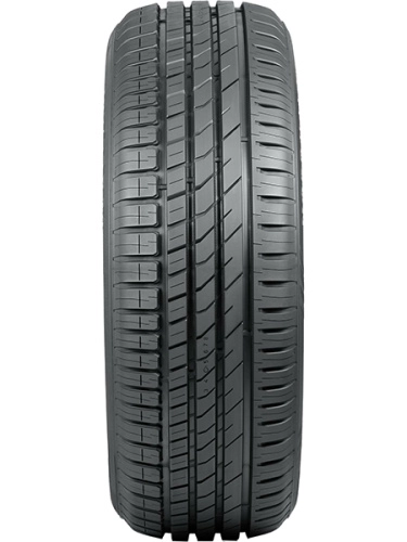 nokian_nordman_sx3_3.jpg_970c3543d1ca900e8c19bf3a6a8d440f_60931
