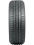 nokian_nordman_sx3_3.jpg_970c3543d1ca900e8c19bf3a6a8d440f_60931