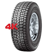 Maxxis Presa SUV SS-01 