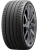michelin_pilot_sport_4s_1.png_f4e95a6f107f895f280619a1a9e30b7f_53533