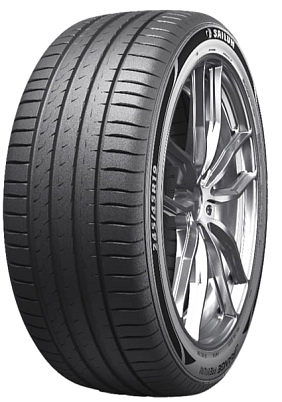 Шина Sailun ERANGE PREMIUM 315/40 R21 115W