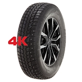 Marshal Power Grip KC11 