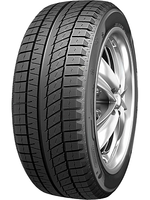 Шина Sailun Ice Blazer Arctic EVO 315/35 R20 110T