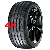 Z Fit EQ LK03 Шина Hankook Laufenn Z Fit EQ LK03 225/40 R19 93Y 