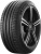 michelin_pilot_sport_4_1.jpg_aa7eca56583f93feadccb01e86d88d8c_59273