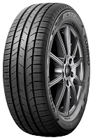 399quh1uo2pmj93jwo7hrrv91imv3e09xmpndmbx.jpg_fef6b1005dec9bf93d61ac3c244b3230_560063