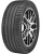 michelin_pilot_sport_4_suv_1.jpg_d708567f9b4d5699a440e58ddc675c99_56650