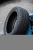 alpine_evo.jpg_c2968b9d6298273ce1883061db51b574_41528