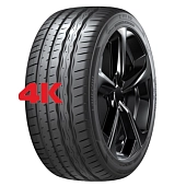 Z Fit EQ LK03 Шина Hankook Laufenn Z Fit EQ LK03 255/35 R19 96Y 