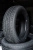 44l2tyu8ixxajzrir8vns0gkgbr2tu4z.jpg_27febd2def2180f67b06613bcbc1d645_46439