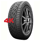 Marshal WinterCraft SUV Ice WS51 