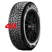 Winter Ice Zero Шина Pirelli Winter Ice Zero 225/65 R17 106T 
