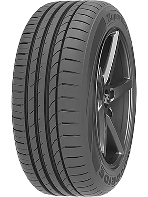 Шина Westlake Z-107 ZuperEco 225/55 R18 98V