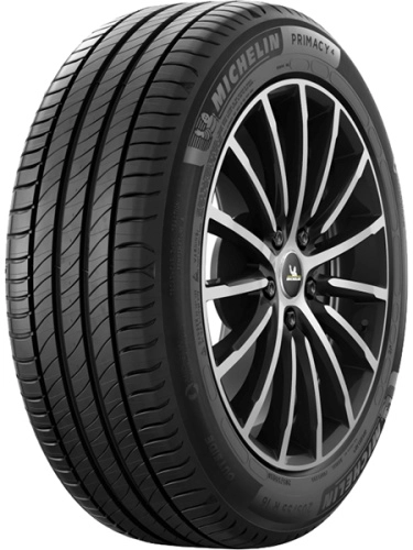 michelin_primacy_4.jpg_849cb98dff5e8fd042f8ab15f3a48293_56243