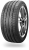 dBga297uysMCcoVUGrhtqlohTmi1R1hORwK6tl8n.png_41fcebd9c0c7e224ba31fa034437916d_45721