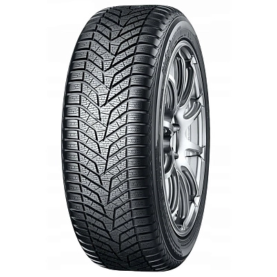Шина Yokohama BluEarth*Winter V905 235/50 R19 103V