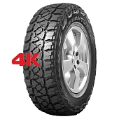Marshal Road Venture MT51 